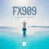 FX909 - Slow Breath